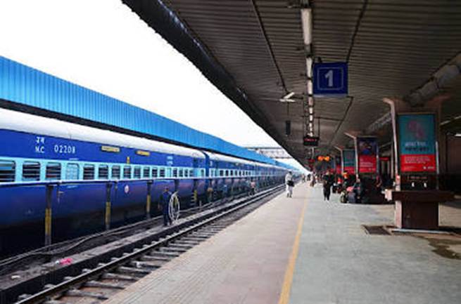 RRB
