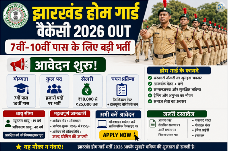 Jharkhand