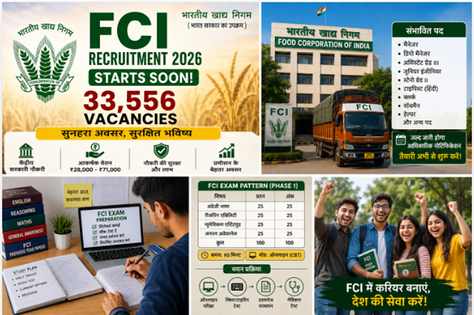 fci