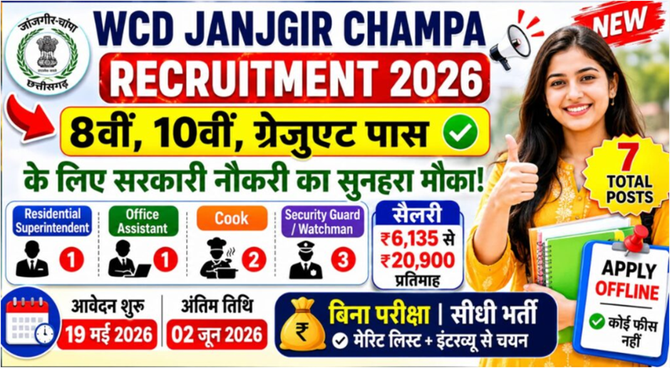 janjgir