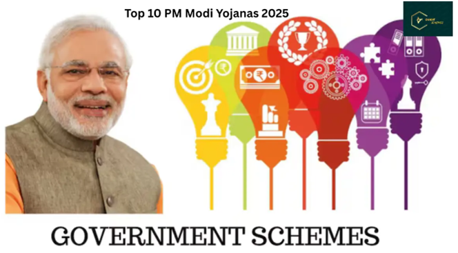 PM YOJANA