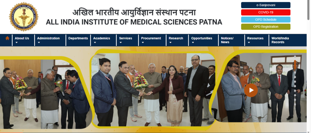 patna
