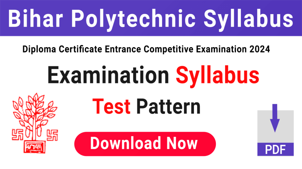 polytechnic