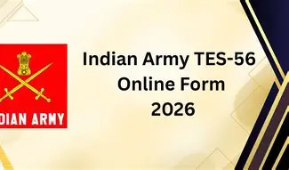 army