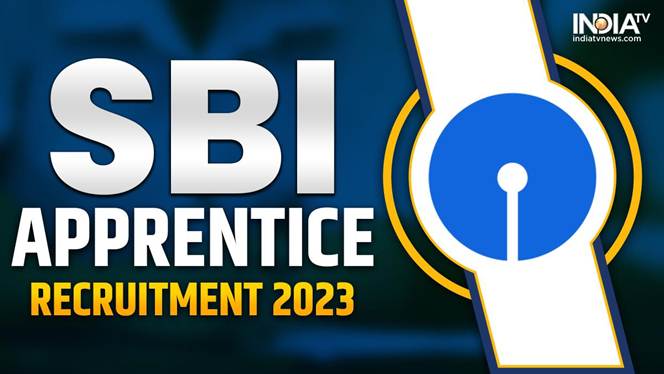 SBI