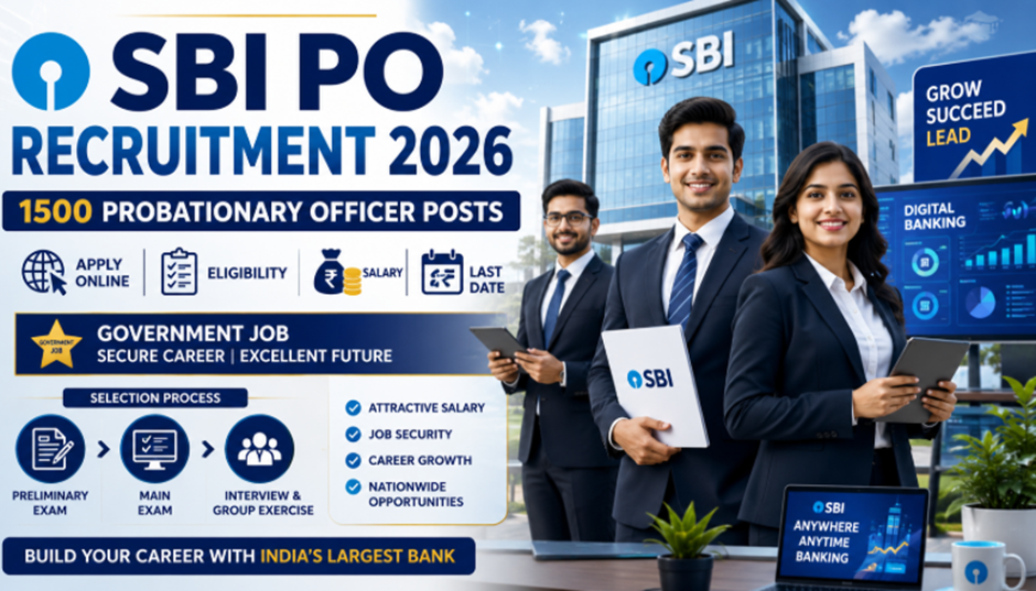 sbi 