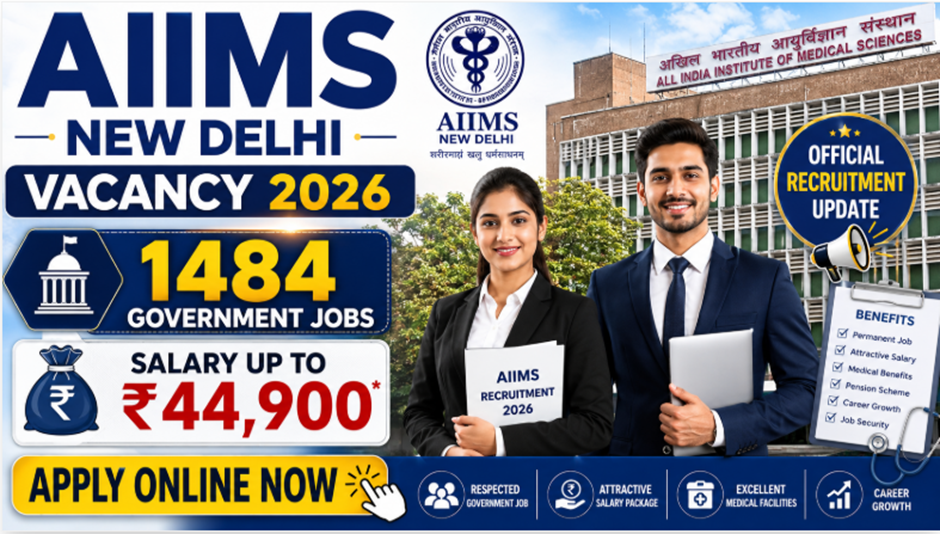aiims