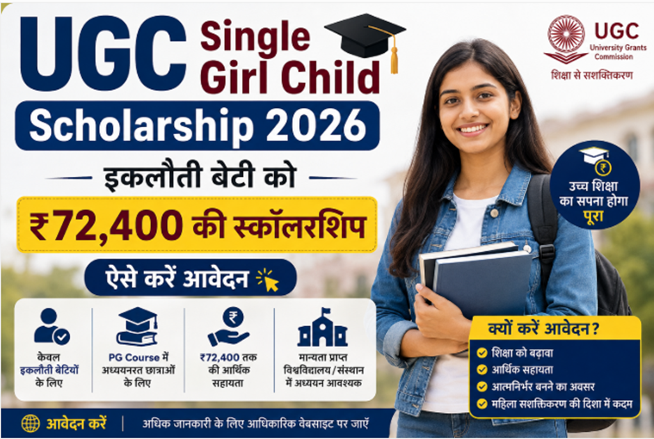 ugc