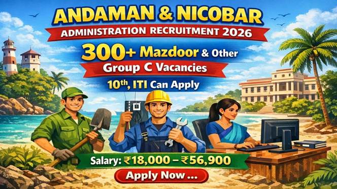 Andaman