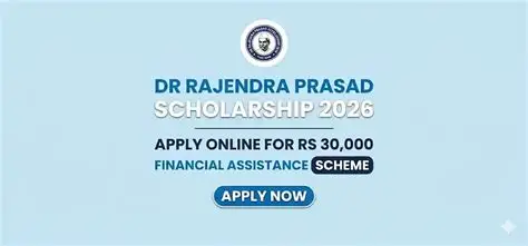 dr