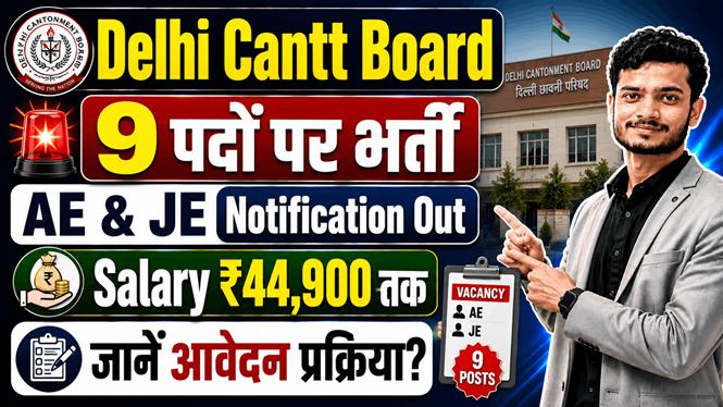 Delhi
