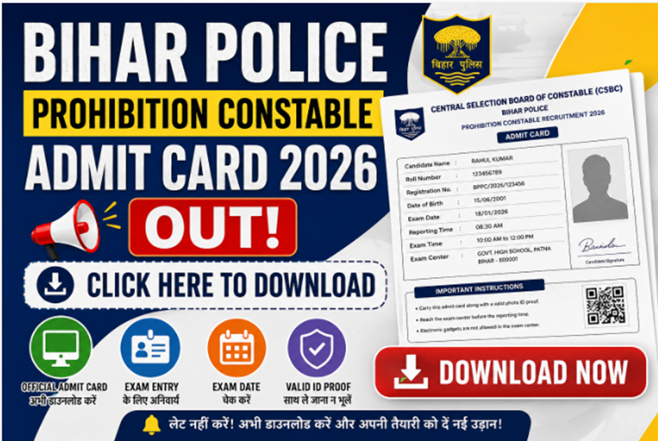 bihar