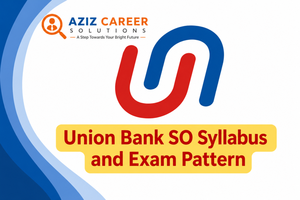 union
