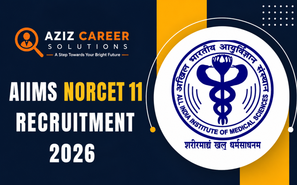 norcet