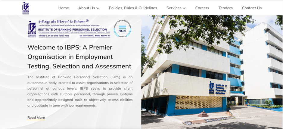 ibps