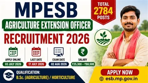 MPESB