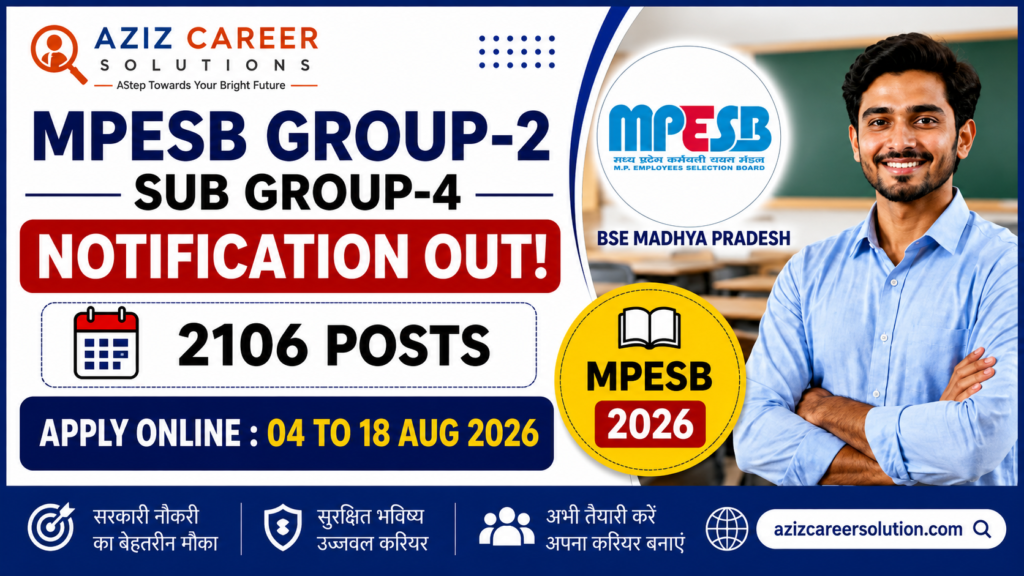 MPESB