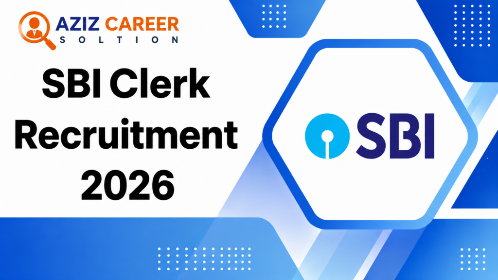 CLERK
