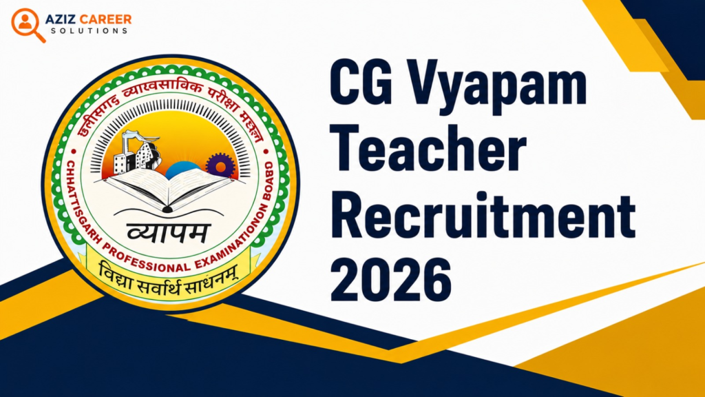vyapam