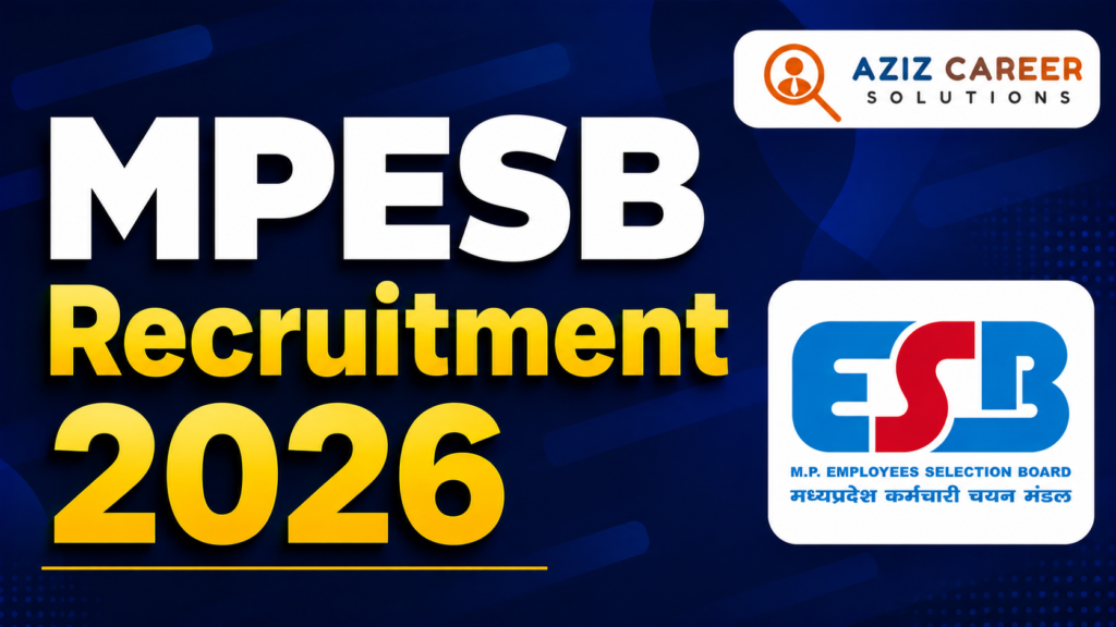 mpesb