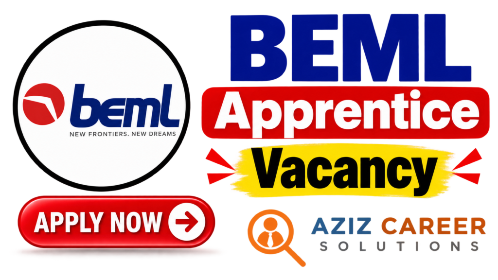 beml
