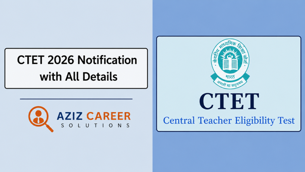 CTET