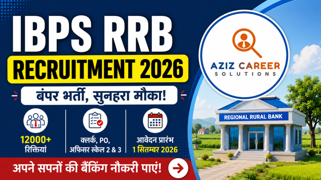IBPS